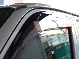 お気軽にお問い合わせください。