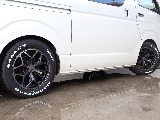 お気軽にお問い合わせください。