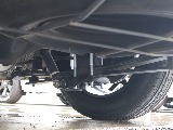 お気軽にお問い合わせください。