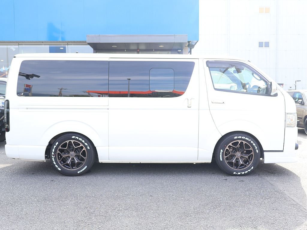 お気軽にお問い合わせください。