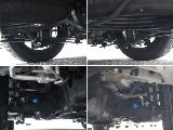 下回りも状態良好です！