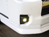 お気軽にご来店ください！