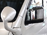 お気軽にご来店ください！