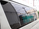 お気軽にご来店ください！