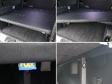 オリジナルのベッドキットtype2装備してます！