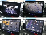 HDMIに接続も可能！iPhoneからYouTubeなどもご...