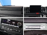 トヨタ&nbsp;ハイエースバン&nbsp;5ドアバン2.8ディーゼルT スーパーGLロング&nbsp;アースカラーカーキ&nbsp;神奈川県の詳細画像&nbsp;その3