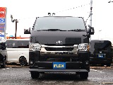このままお乗り出し頂ける一台です！