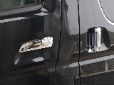 お気軽にご来店ください！