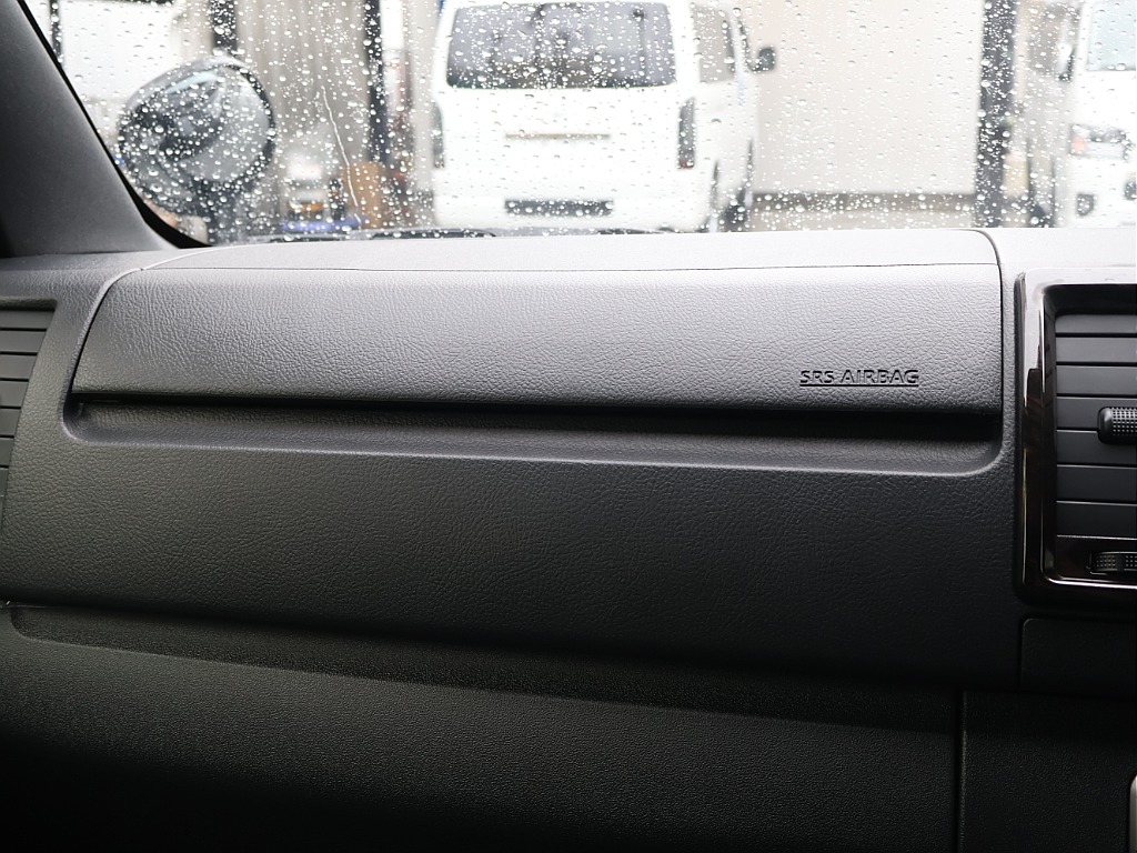 お気軽にご来店ください！
