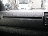 お気軽にご来店ください！