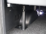 お気軽にご来店ください！