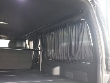 お気軽にご来店ください！