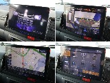トヨタ&nbsp;ハイエースバン&nbsp;5D2.8DTスーパーGLダークプライムⅡL 4WD&nbsp;オフロードパッケージ！&nbsp;神奈川県の詳細画像&nbsp;その2