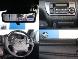 トヨタ&nbsp;ハイエースバン&nbsp;5D2.8DTスーパーGLダークプライムⅡL 4WD&nbsp;オフロードパッケージ！&nbsp;神奈川県の詳細画像&nbsp;その3