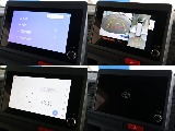 トヨタ&nbsp;ハイエースバン&nbsp;5ドアバン2.8ディーゼルT DXロング 4WD&nbsp;8ナンバー！内装WoodVillage！&nbsp;神奈川県の詳細画像&nbsp;その4