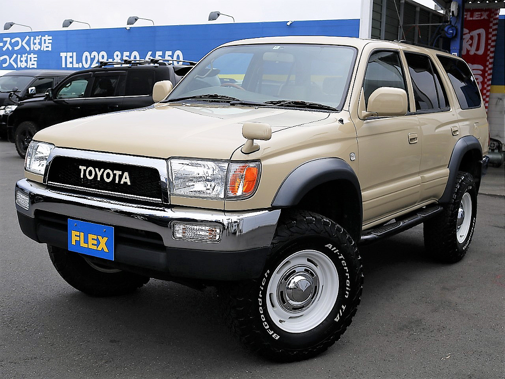 買取直販車！！