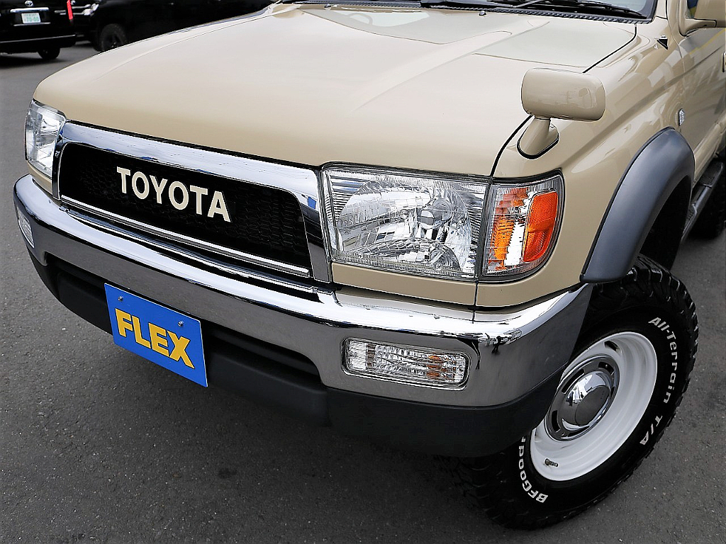 買取直販車！！