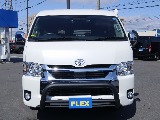 ＦＬＥＸつくば店にて展示販売しておりますので現車確認可能です☆