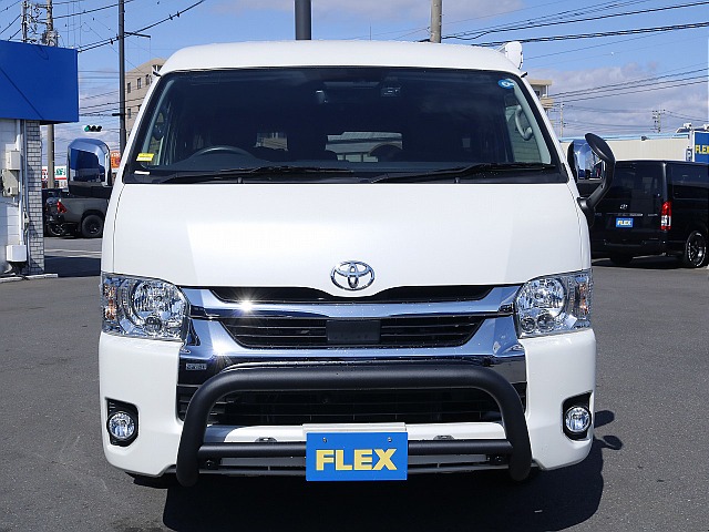 ＦＬＥＸつくば店にて展示販売しておりますので現車確認可能です☆