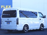 こちらの車両はFLEXつくば店にて展示販売しておりますので現車確認可能となっております☆