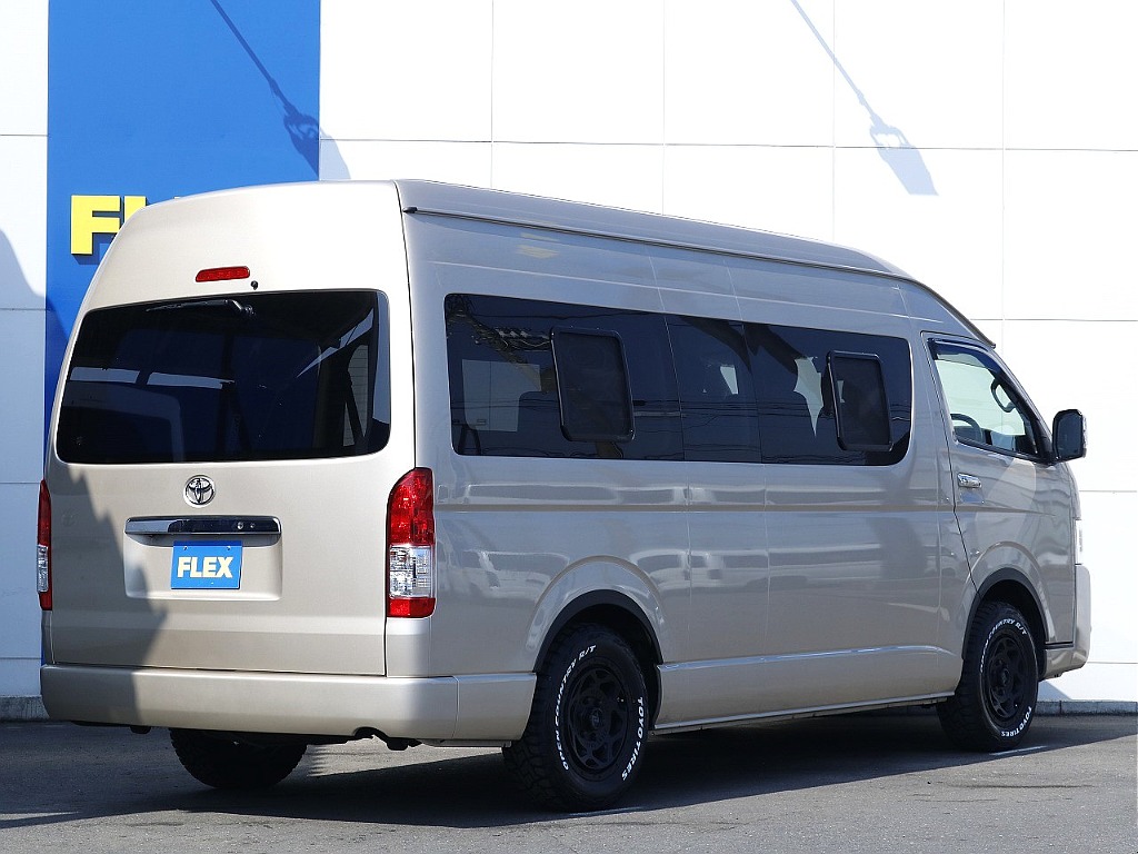 こちらの車両はFLEXつくば店にて展示販売しておりますので現車確認可能です☆