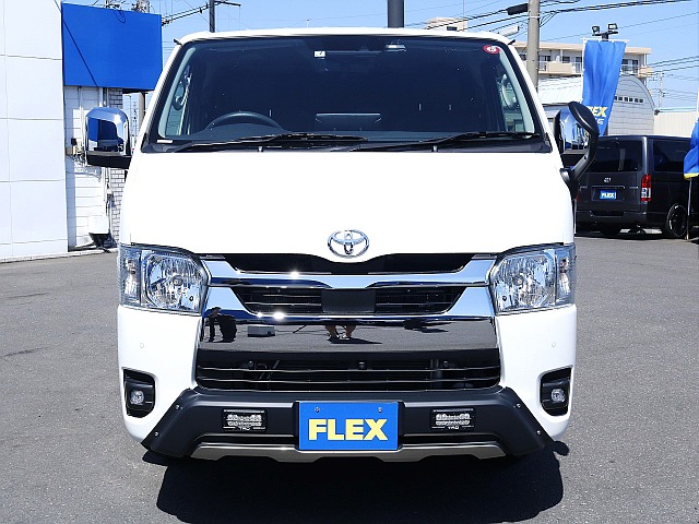 お問い合わせはFLEXつくば店まで！ＴＥＬ：029-850-6550