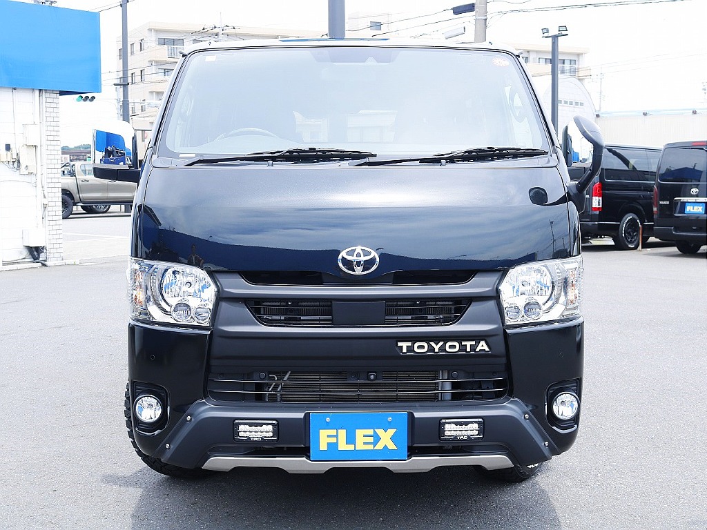 お問い合わせはFLEXつくば店までおねがいいたします！ＴＥＬ：029-850-6550