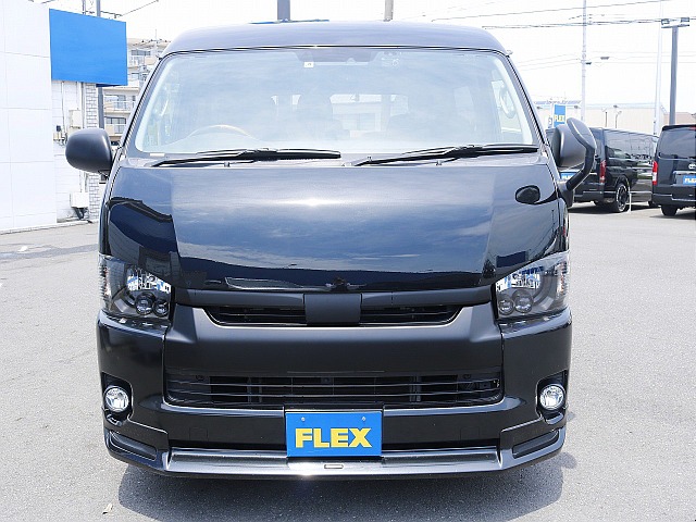 お問合せはFLEXつくば店までお願いいたします！ ＴＥＬ：029-850-6550