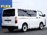 こちらの車両はFLEXつくば店にて展示販売しておりますので現...