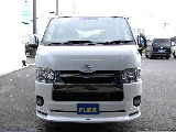 お問い合わせはFLEXつくば店までお願いいたします♪ＴＥＬ：029-850-6550