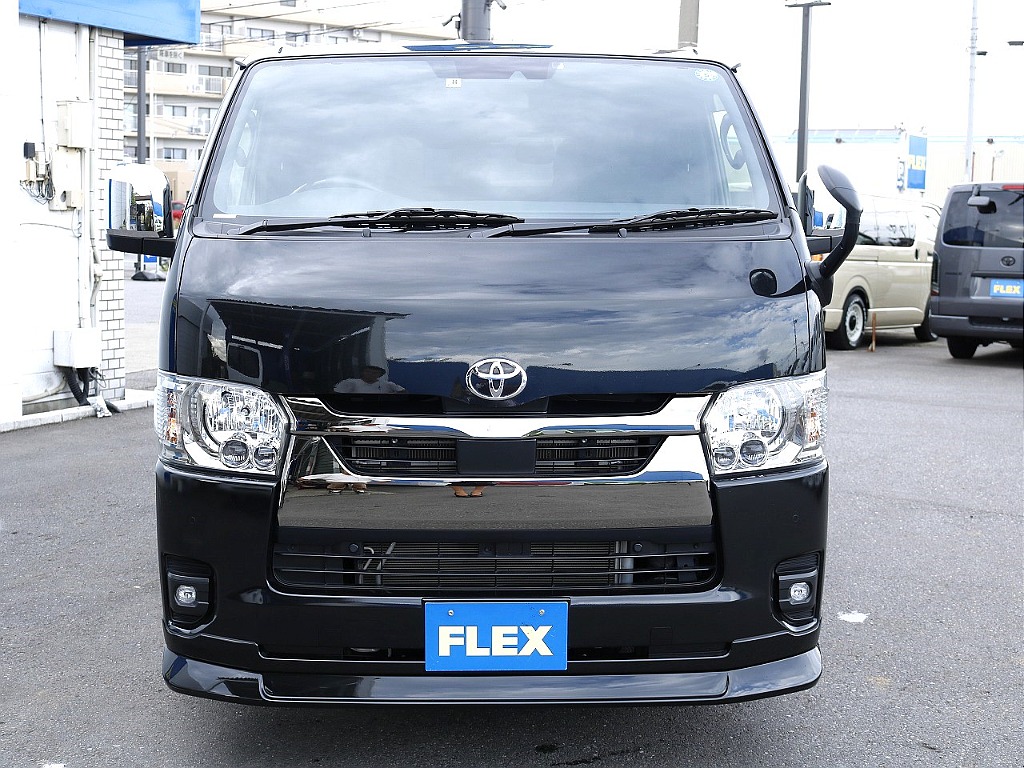 お問い合わせはFLEXつくば店までお願いいたします！TEL：029-850-6550