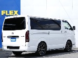 厳選中古車両！お問い合わせはFLEXつくば店まで！！ＴＥＬ：029-850-6550