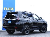 平成28年式・中期型・走行距離１０万２千キロ・TXグレード・ディーゼル4WD