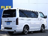 こちらの車両はFLEXつくば店にて展示販売しておりますので現車確認可能です！