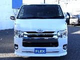 こちらの車両はFLEXつくば店にて展示販売しておりますので現車確認可能です☆