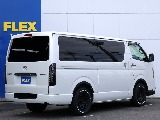 こちらの車両はＦＬＥＸつくば店にて展示販売しておりますので現車確認可能です☆