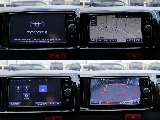 TOYOTA純正ナビ搭載！バックカメラ・Bluetooth接続可能です☆