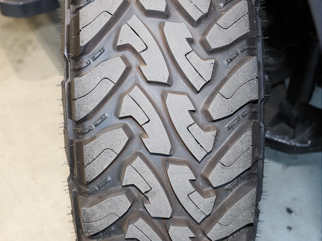 【平成12年後期型】95プラドARMY×BMW MINI純正カラーホットチョコレートNEWオールペイント】【3400㏄ Ｖ６ガソリンエンジン】