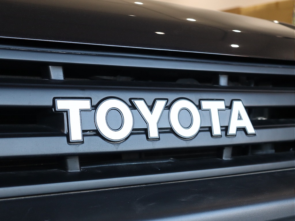 【平成12年後期型】95プラドARMY×BMW MINI純正カラーホットチョコレートNEWオールペイント】【3400㏄ Ｖ６ガソリンエンジン】