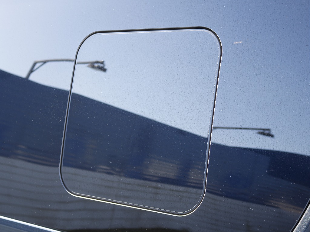 茨城県つくば市にハイエース専門の新車・中古車の展示場を展開！人気のグレード・年式をその場で見比べられます♪皆様のご来場、お問合せを心よりお待ちしております☆