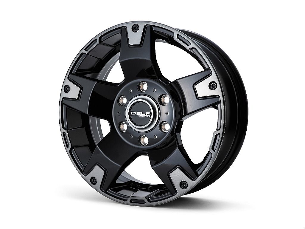 追加カスタムパーツも豊富に取り揃えておりますのでご相談下さい！