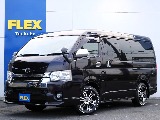 希少ワイドバン４WDつくば店に入庫しました！！！