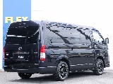 ボディーカラーは人気の２２０ブラックパール☆