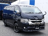希少なワイドバン４WD　MRT！！