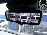 デジタルインナーミラー☆