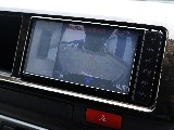 パノラミックビューモニター☆