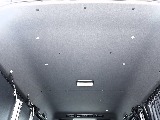 天井部☆こちらも綺麗な状態です♪