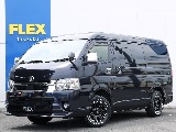 令和３年式ワイドバン４WD　MRTタイプⅡつくば店に入庫しました！！！