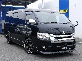 LEDヘッドライト☆